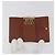 LOUIS VUITTON Monogram Multicles 4 Key Case Monogram M62631 LV Auth 188191A Monograma - vista 8