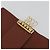 LOUIS VUITTON Monogram Multicles 4 Key Case Monogram M62631 LV Auth 188191A Monograma - vista 9