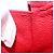 LOUIS VUITTON Damier Ebene Pochette Cosmetic PM Pochette N47516 LV Auth BA13777 - vista 12