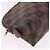 LOUIS VUITTON Damier Ebene Pochette Cosmetic PM Pochette N47516 LV Auth BA13777 - vista 15
