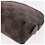 LOUIS VUITTON Damier Ebene Pochette Cosmetic PM Pochette N47516 LV Auth BA13777 - vista 16