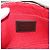 LOUIS VUITTON Damier Ebene Pochette Cosmetic PM Pochette N47516 LV Auth BA13777 - vista 17