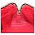 LOUIS VUITTON Damier Ebene Pochette Cosmetic PM Pochette N47516 LV Auth BA13777 - vista 18
