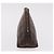 LOUIS VUITTON Damier Ebene Pochette Cosmetic PM Pochette N47516 LV Auth BA13777 - vista 3
