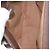 Borsa GUCCI GG Supreme Web Sherry Line PVC Beige Oro 116 02 076 Auth 190492 D'oro - vista 17