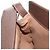 Borsa GUCCI GG Supreme Web Sherry Line PVC Beige Oro 116 02 076 Auth 190492 D'oro - vista 19