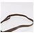 Borsa GUCCI GG Supreme Web Sherry Line PVC Beige Oro 116 02 076 Auth 190492 D'oro - vista 8