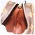 LOUIS VUITTON Borsa a Spalla Monogram Danube M45266 LV Auth BA13887 Monogramma - vista 19