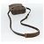 LOUIS VUITTON Borsa a Spalla Monogram Danube M45266 LV Auth BA13887 Monogramma - vista 7