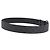 Ceinture GUCCI GG Supreme Interlocking G PVC 37.4" Black 703147 Auth BA13819V Noir Argenté - vue 4