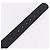 Ceinture GUCCI GG Supreme Interlocking G PVC 37.4" Black 703147 Auth BA13819V Noir Argenté - vue 7