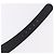 Ceinture GUCCI GG Supreme Interlocking G PVC 37.4" Black 703147 Auth BA13819V Noir Argenté - vue 8