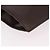 Borsa a Spalla GUCCI in Pelle Marrone 004 0406 0492 Auth 186696 - vista 10