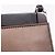 Borsa a Spalla GUCCI in Pelle Marrone 004 0406 0492 Auth 186696 - vista 14