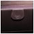 Borsa a Spalla GUCCI in Pelle Marrone 004 0406 0492 Auth 186696 - vista 15