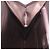 Borsa a Spalla GUCCI in Pelle Marrone 004 0406 0492 Auth 186696 - vista 18