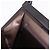 Borsa a Spalla GUCCI in Pelle Marrone 004 0406 0492 Auth 186696 - vista 19