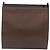 Borsa a Spalla GUCCI in Pelle Marrone 004 0406 0492 Auth 186696 - vista 3