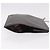 Borsa a Spalla GUCCI in Pelle Marrone 004 0406 0492 Auth 186696 - vista 4