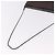 Borsa a Spalla GUCCI in Pelle Marrone 004 0406 0492 Auth 186696 - vista 7