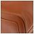 LOUIS VUITTON Epi Keepall 45 Boston Bag Marrone M42978 LV Auth 190098SAV - vista 16