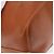 LOUIS VUITTON Epi Keepall 45 Boston Bag Marrone M42978 LV Auth 190098SAV - vista 17