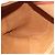 LOUIS VUITTON Epi Keepall 45 Boston Bag Marrone M42978 LV Auth 190098SAV - vista 21