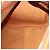 LOUIS VUITTON Epi Keepall 45 Boston Bag Marrone M42978 LV Auth 190098SAV - vista 22