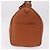 LOUIS VUITTON Epi Keepall 45 Boston Bag Marrone M42978 LV Auth 190098SAV - vista 4