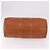 LOUIS VUITTON Epi Keepall 45 Boston Bag Marrone M42978 LV Auth 190098SAV - vista 5