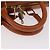 LOUIS VUITTON Epi Keepall 45 Boston Bag Marrone M42978 LV Auth 190098SAV - vista 7