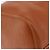 LOUIS VUITTON Epi Keepall 45 Boston Bag Marrone M42978 LV Auth 190098SAV - vista 8