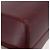 Zaino CARTIER Must Line Bordeaux Gold Auth 190550 - vista 12