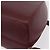 Zaino CARTIER Must Line Bordeaux Gold Auth 190550 - vista 13