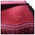 Zaino CARTIER Must Line Bordeaux Gold Auth 190550 - vista 19