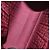Zaino CARTIER Must Line Bordeaux Gold Auth 190550 - vista 20