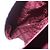 Zaino CARTIER Must Line Bordeaux Gold Auth 190550 - vista 24