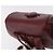 Zaino CARTIER Must Line Bordeaux Gold Auth 190550 - vista 6