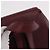 Zaino CARTIER Must Line Bordeaux Gold Auth 190550 - vista 7