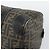 FENDI Zucca Canvas Handtasche Schwarz Braun Authentisch 186665 - Ansicht 10