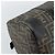 FENDI Zucca Canvas Handtasche Schwarz Braun Authentisch 186665 - Ansicht 11
