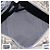FENDI Zucca Canvas Handtasche Schwarz Braun Authentisch 186665 - Ansicht 16