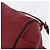 Chloé Borsa Chloe Etel in Pelle 2way Rosso Oro Auth 186692 D'oro - vista 13