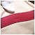 Chloé Borsa Chloe Etel in Pelle 2way Rosso Oro Auth 186692 D'oro - vista 19