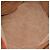 LOUIS VUITTON LV Cup Kabul Boston Bag Rosso M80020 LV Auth 190139 - vista 11