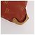 LOUIS VUITTON LV Cup Kabul Boston Bag Rosso M80020 LV Auth 190139 - vista 15