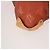 LOUIS VUITTON LV Cup Kabul Boston Bag Rosso M80020 LV Auth 190139 - vista 16