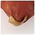 LOUIS VUITTON LV Cup Kabul Boston Bag Rosso M80020 LV Auth 190139 - vista 18
