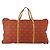 LOUIS VUITTON LV Cup Kabul Boston Bag Rosso M80020 LV Auth 190139 - vista 2
