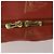 LOUIS VUITTON LV Cup Kabul Boston Bag Rosso M80020 LV Auth 190139 - vista 20